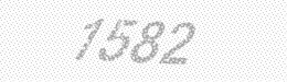 Visual security code — type the characters shown in the image
