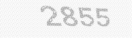 Visual security code — type the characters shown in the image