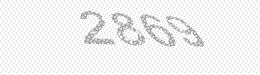 Visual security code — type the characters shown in the image