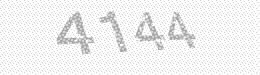 Visual security code — type the characters shown in the image