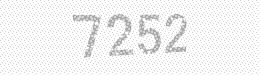 Visual security code — type the characters shown in the image
